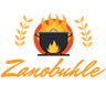 Zanobuhle Catering